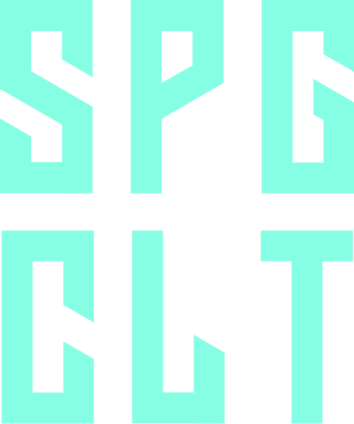 Secondary Mark - Mint
