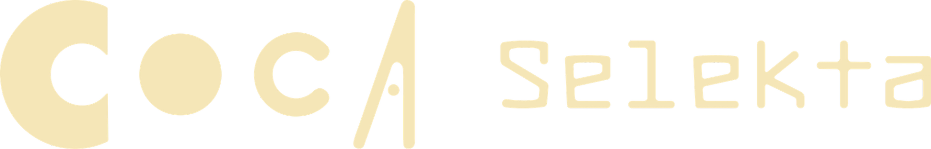 COCA Selekta