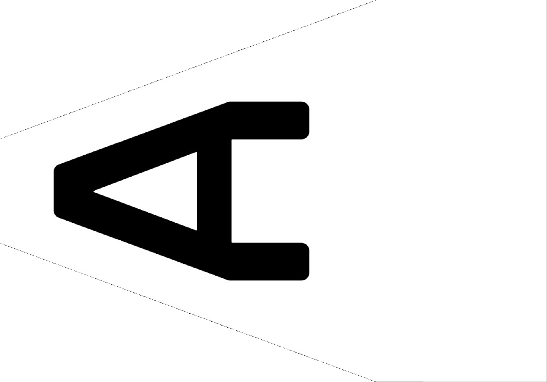 Coca Theatre mark