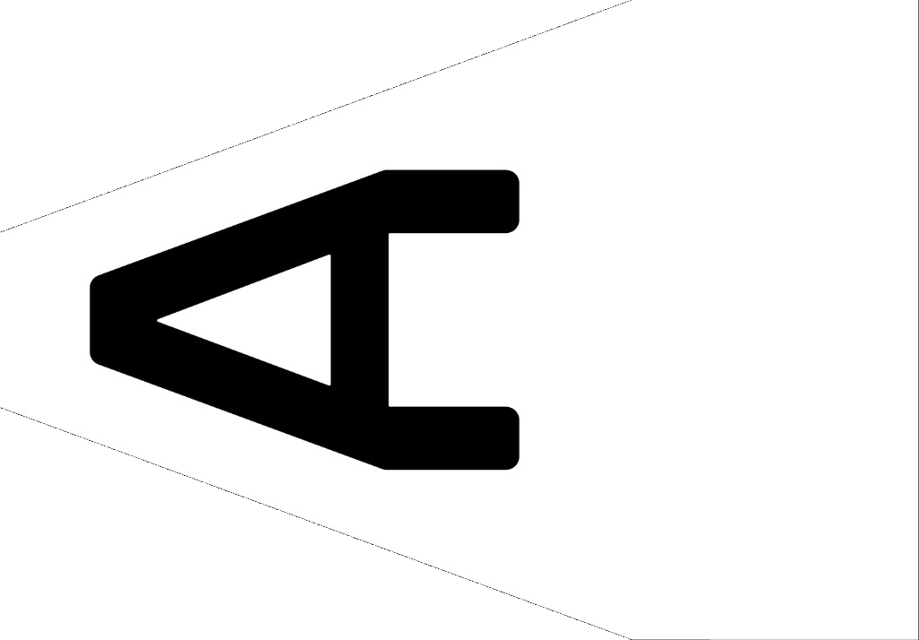 Coca Theatre mark