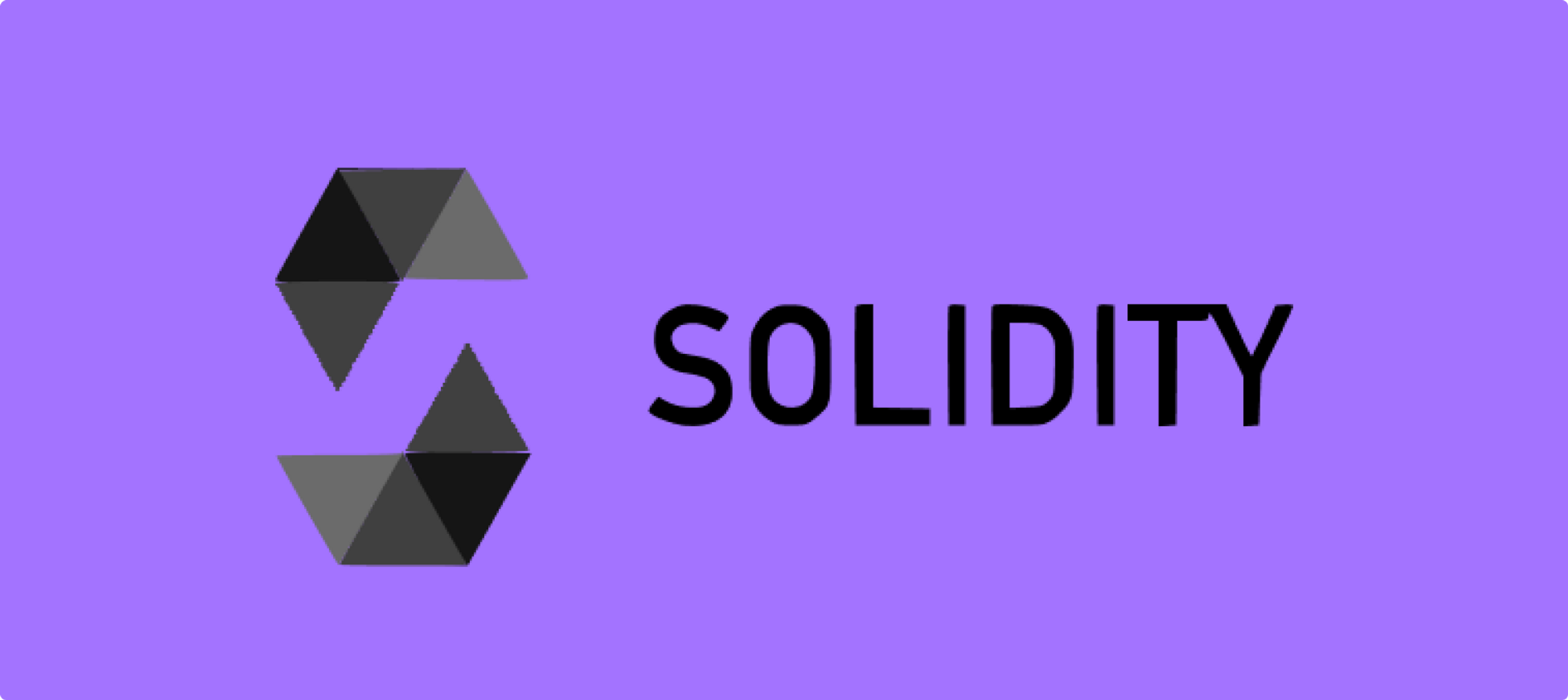 Why Solidity Matters: The Importance of Hiring a Skilled Solidity Developer