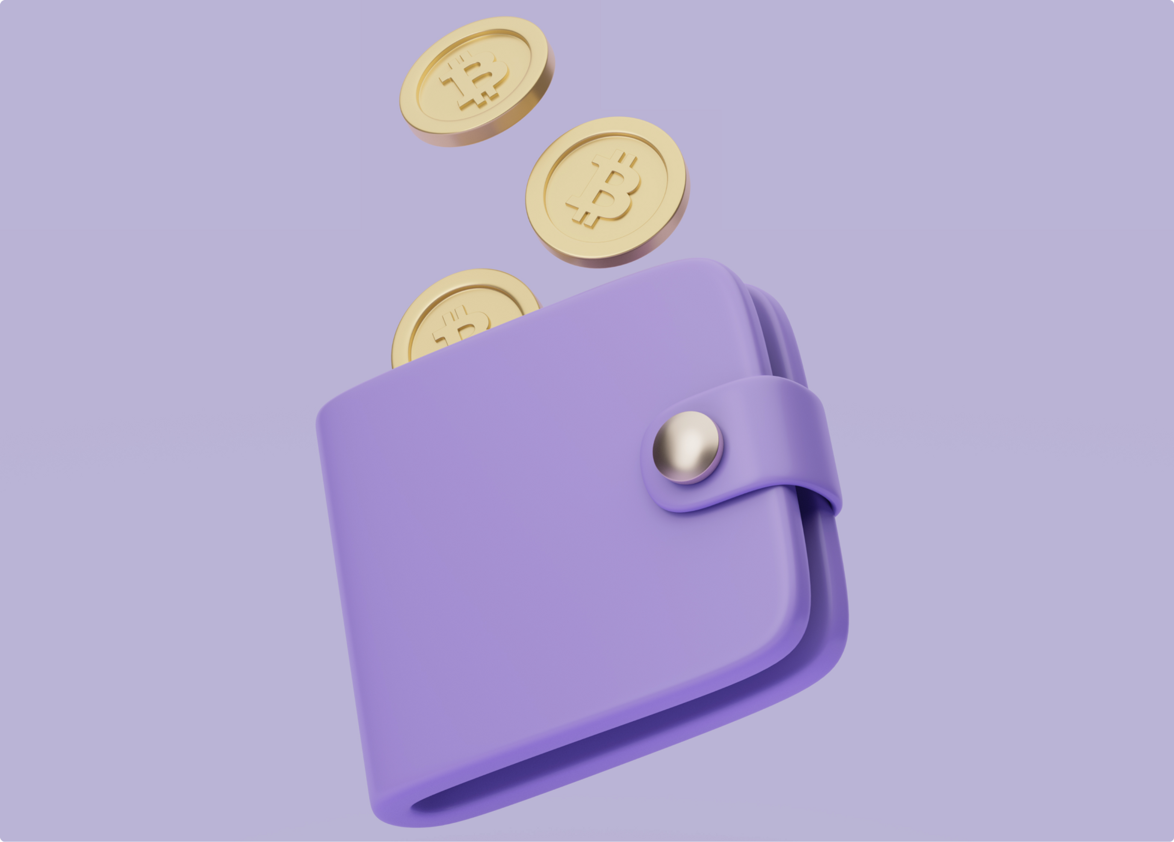 Not Your Keys Not Your Coins: How to Protect your Digital Assets