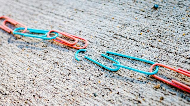Beyond Tariffs: Is Your Supply Chain Actually Resilient — Or Just Untested?