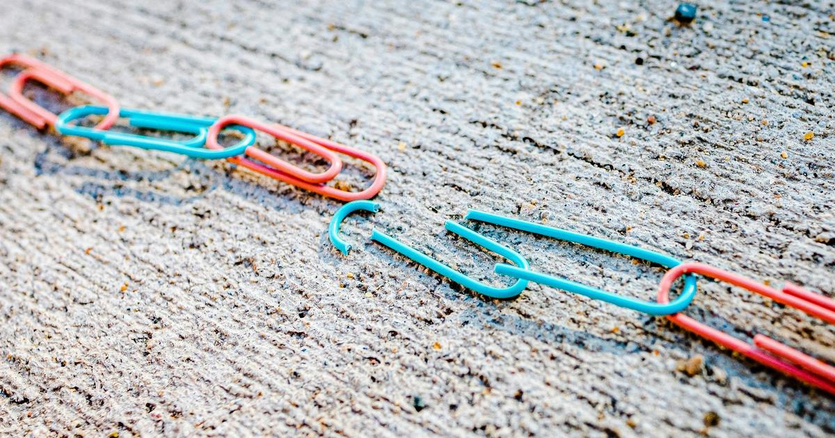 Beyond Tariffs: Is Your Supply Chain Actually Resilient — Or Just Untested?