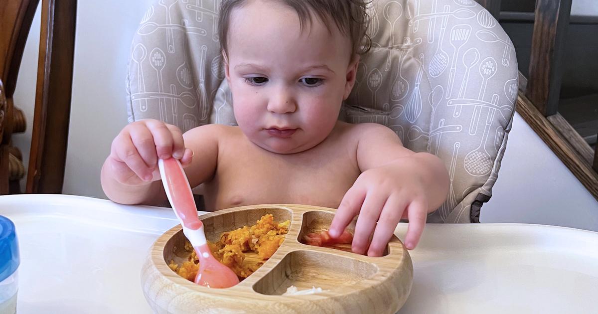 Beyond the Pouch and Nutritional Bars: How Global Innovation Is Redefining Kids Nutrition