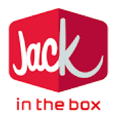 Jack in the Box