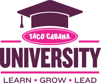 Taco Cabana