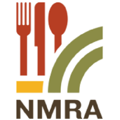 New Mexico Restaurant Association