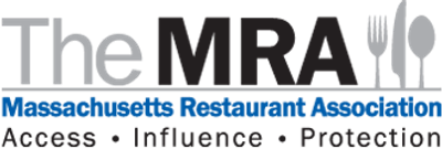 Massachusetts Restaurant Association