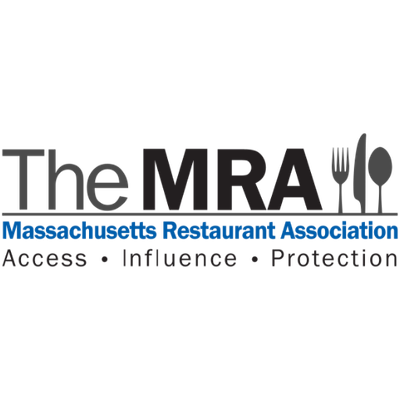 Massachusetts Restaurant Association