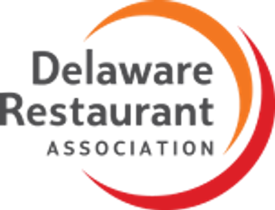 Delaware Restaurant Association