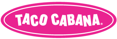Taco Cabana