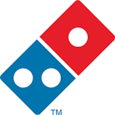 Domino's