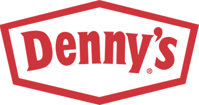 Denny's