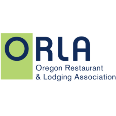 Oregon Restaurant & Lodging Association