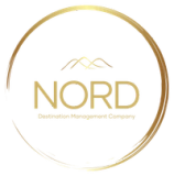 Nord DMC logo