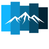 Iceland Offbeat logo