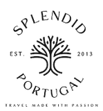 Splendid Portugal logo