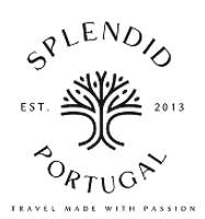 Splendid Portugal logo
