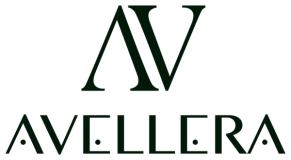 Avellera logo