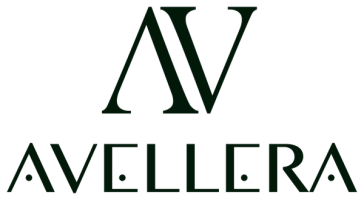 Avellera logo