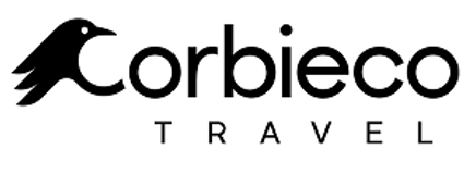 Corbieco Travel logo