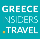 Greece Insiders logo