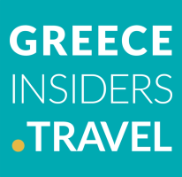 Greece Insiders logo