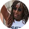 Alphonsine Kabagabo