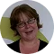 Shelly Quinton-Hulme