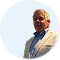 Bob Bijvoets