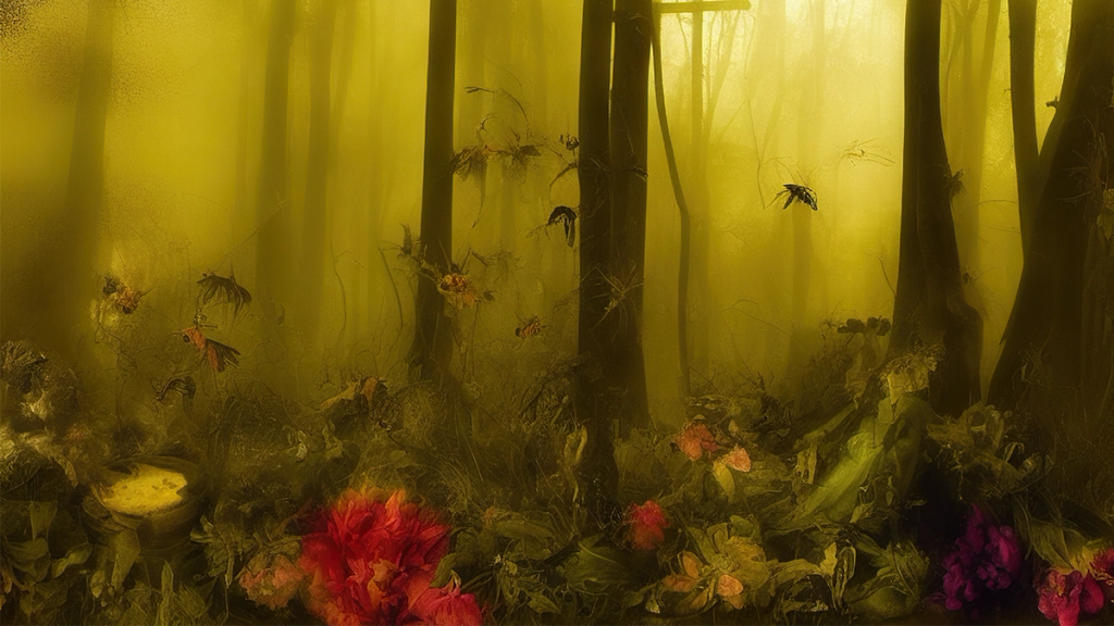 IRA GREENBERG BERLIN