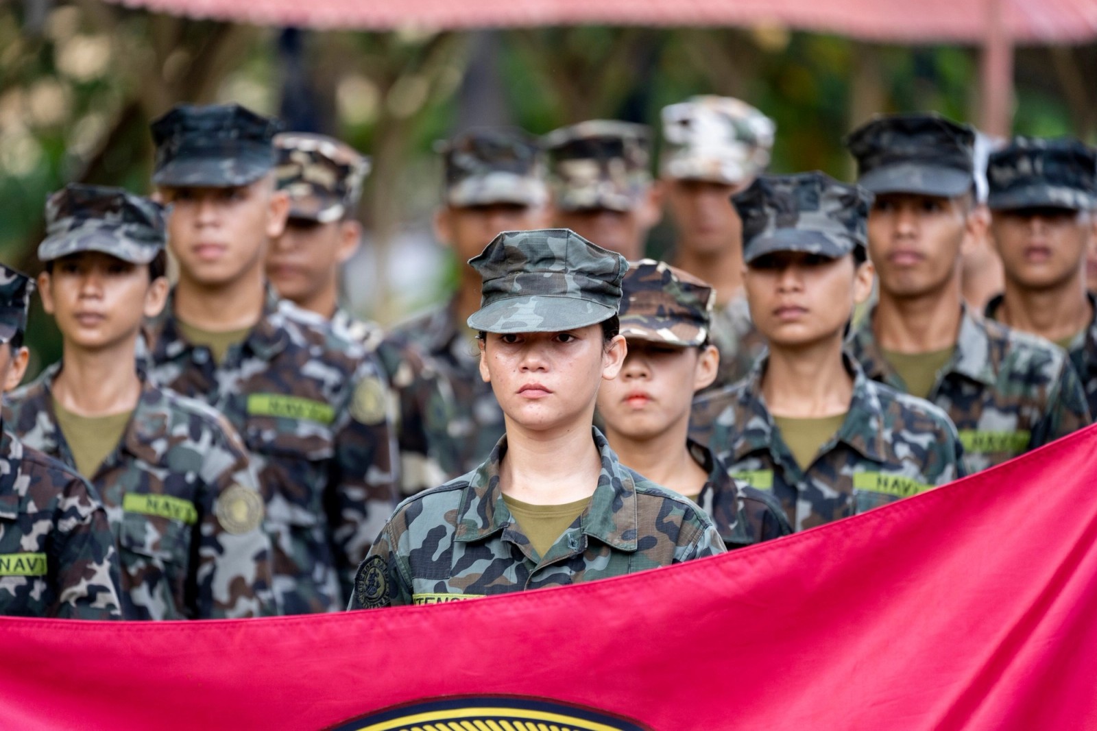 MSU-TCTO Celebrates MSU’s 63rd Founding Anniversary