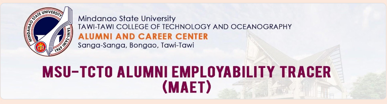 Exciting News for Our Alumni Dolphins Worldwide!