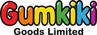 Gumkiki Goods Limited