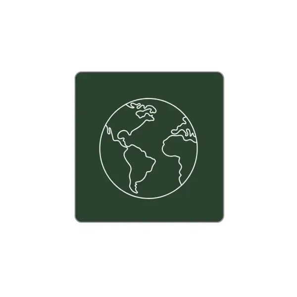 Logo of partner company.