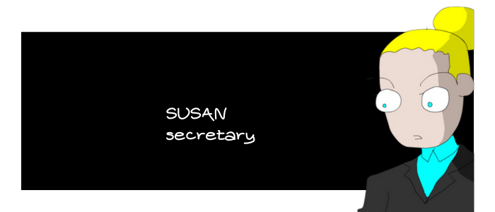 Susan