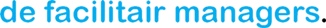 De Facilitair Managers