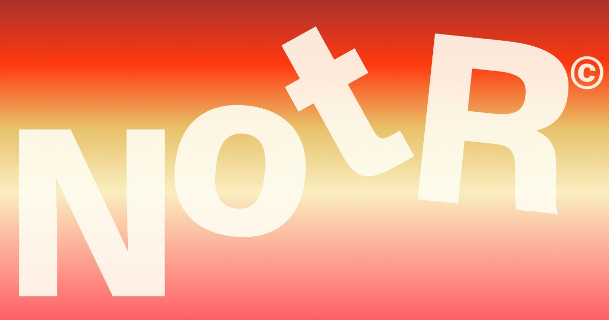 Napoli on the Road • Richmond