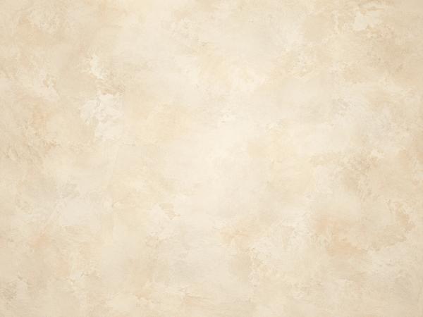 Backdrop Design Catalog — EASY SHOW