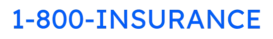 1-800-INSURANCE
