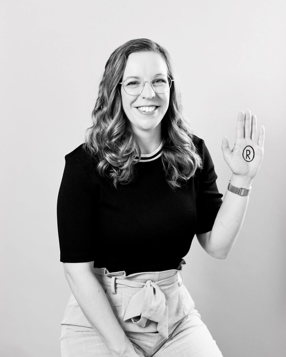 Stefanie Zimmermann – Persönlich