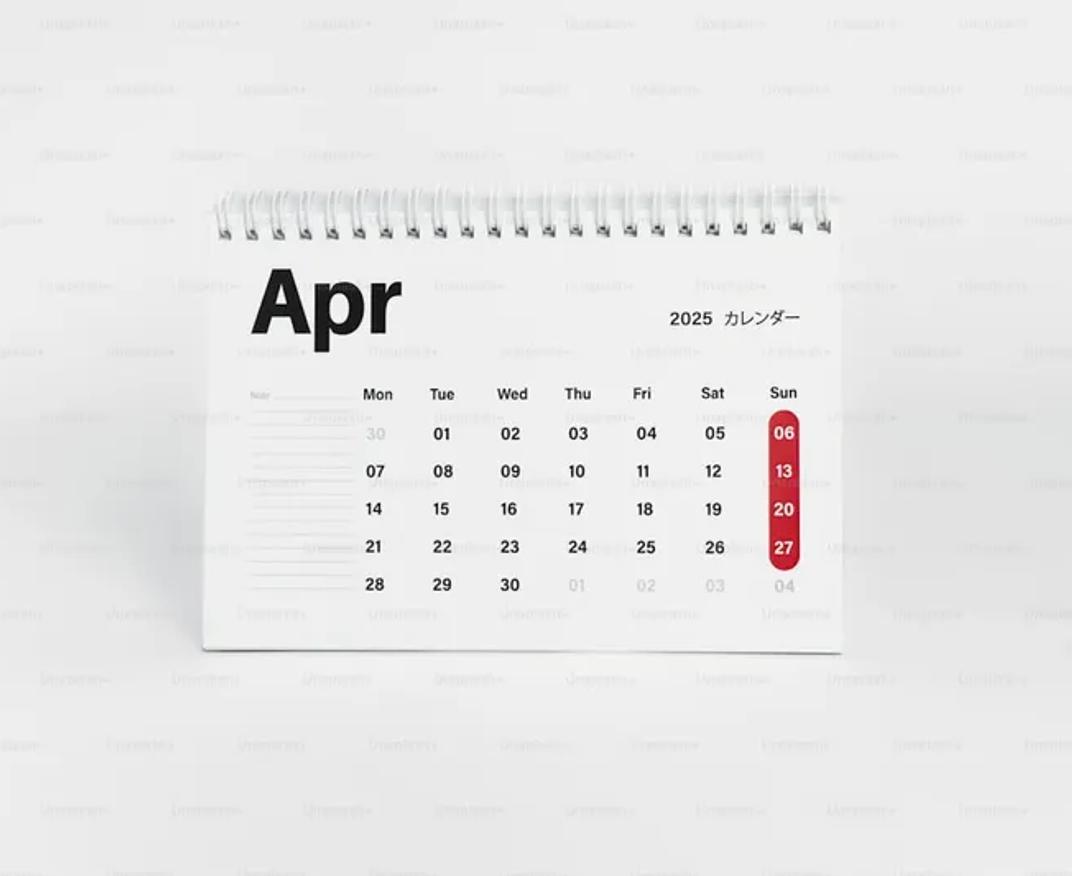 Nisan – The Month of Redemption