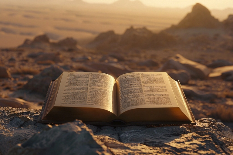 Online teachings and study resources