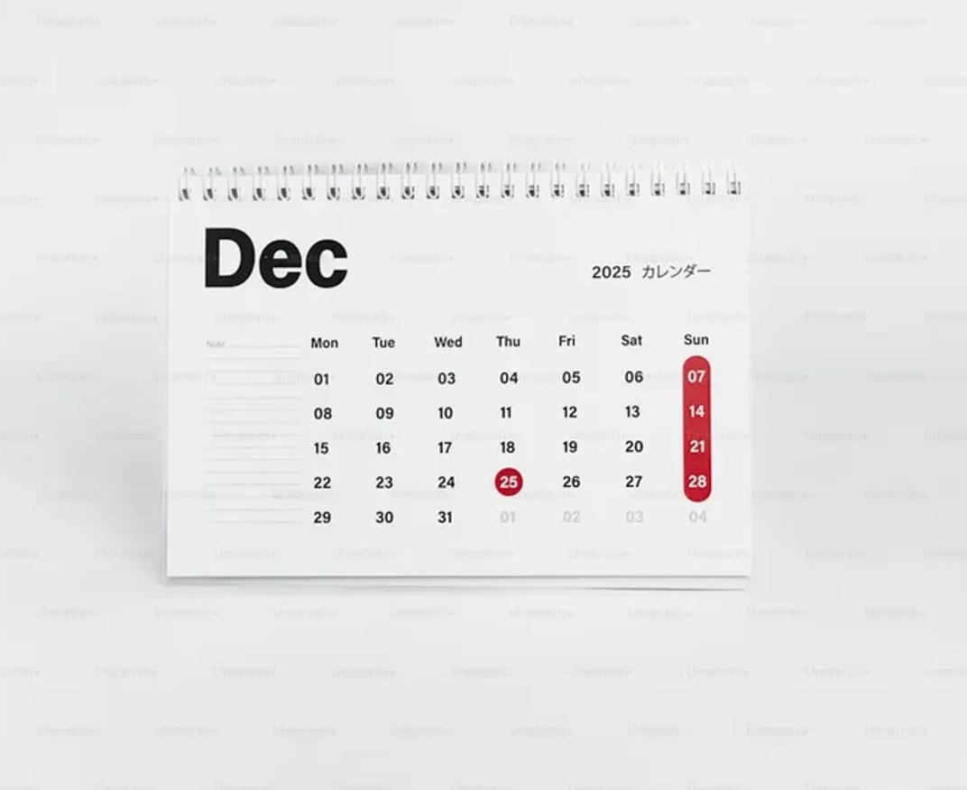 Kislev – The Month of Miracles