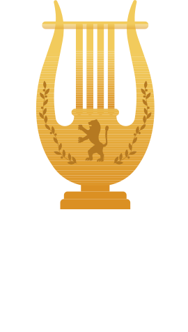 The Root of David