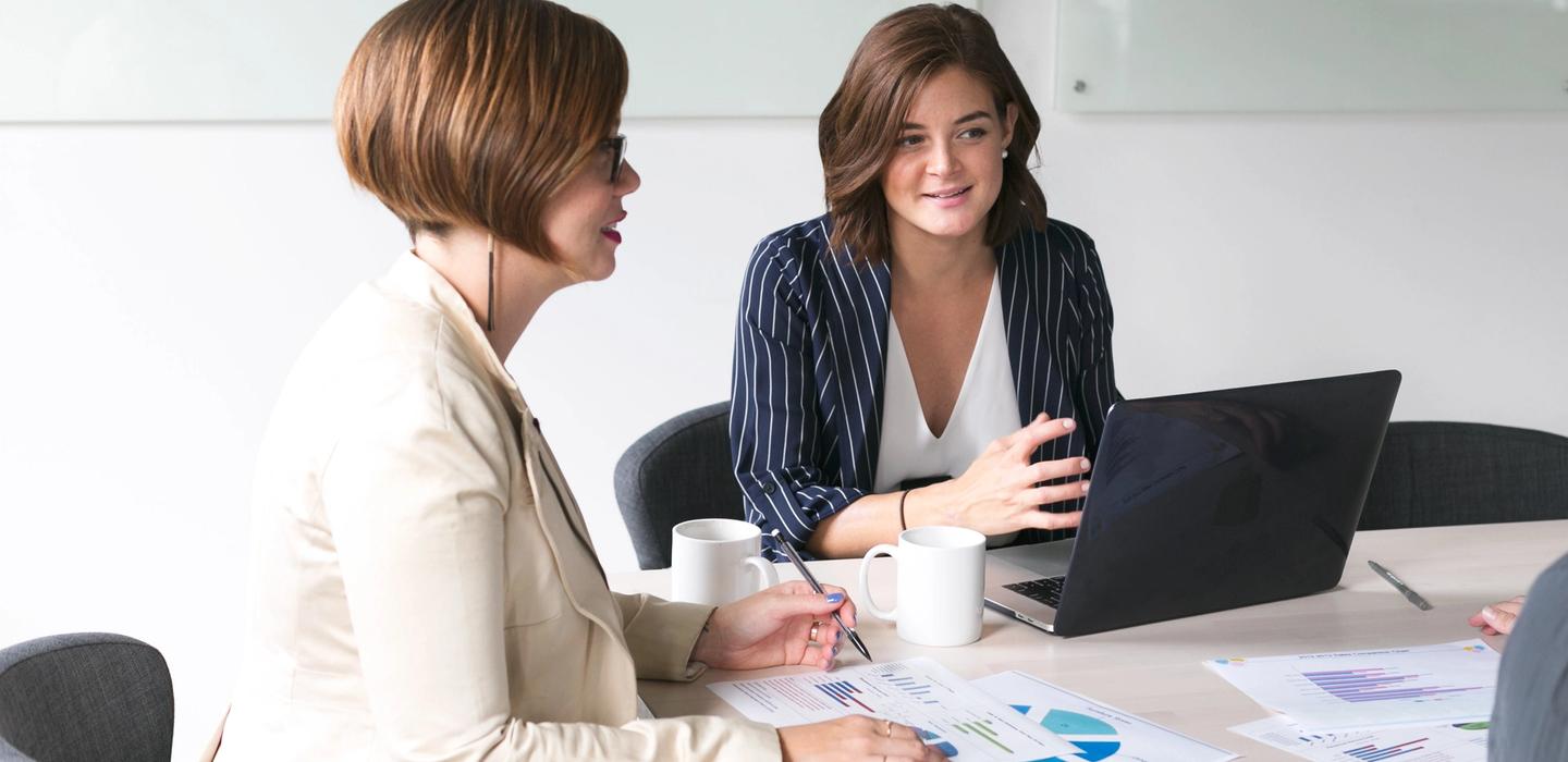 Expanding your product business