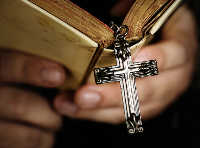Native Christian Aramaens and Jews