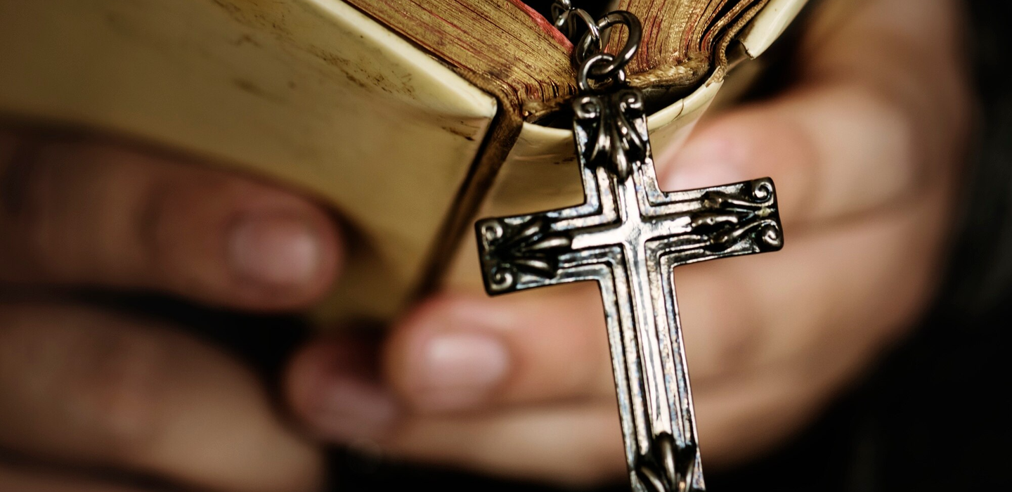 Native Christian Aramaens and Jews