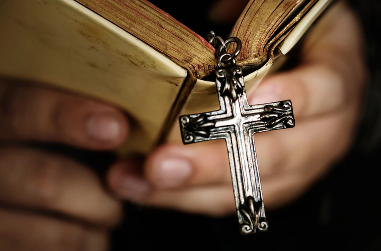 Native Christian Aramaens and Jews